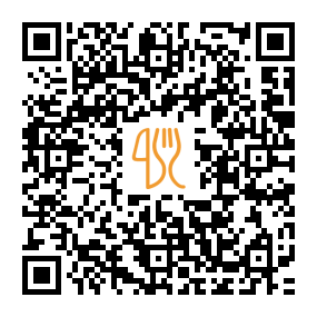 QR-code link naar het menu van Bāng Míng Hú オーベルジュ キャトルセゾン