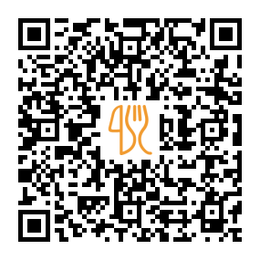 QR-code link naar het menu van Food Expression Xiàn Dài Zhǔ Yì