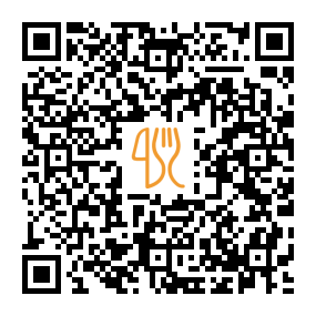 QR-code link naar het menu van নানকিং চাইনিজ রেস্টুরেন্ট