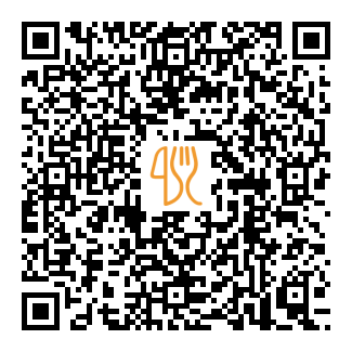 QR-code link naar het menu van Embassy@97 Williamstown