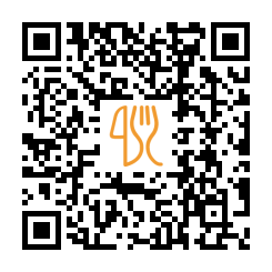 QR-code link naar het menu van Gē Pēng Xiù Bāng