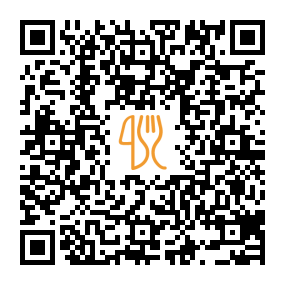 QR-code link naar het menu van Tik Tak Ahora Es Sukin (central Abierta Todos Los Días; Tienda De Miércoles A Domingo)