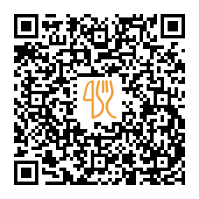 QR-code link naar het menu van Fortune House Chinese Cuisine