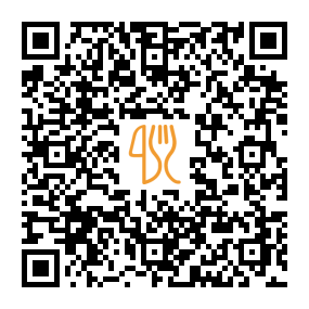 QR-code link naar het menu van The Englewood Tavern