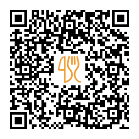 QR-code link naar het menu van Southern Finest Bbq Llc