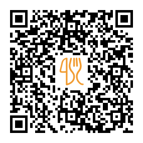 QR-code link naar het menu van Dragon Boat