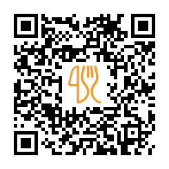 QR-code link naar het menu van Sushiyaki