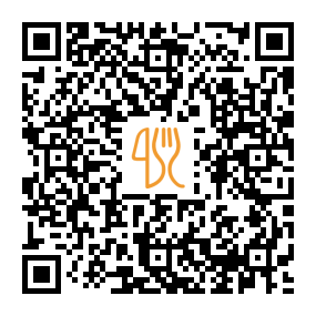 QR-code link naar het menu van Jin 28