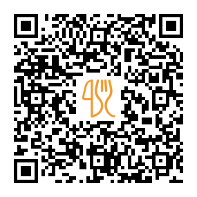 QR-code link naar het menu van Southern Table And Grill