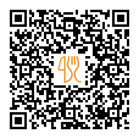 QR-code link naar het menu van Yao Fuzi Cuisine