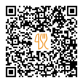 QR-code link naar het menu van Tierra Astur Aguila Colloto