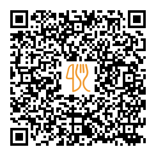 QR-code link naar het menu van Main Street Bistro Banquet Courtyard On Main