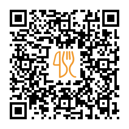 QR-code link naar het menu van Hoan Kim Asia Bistro