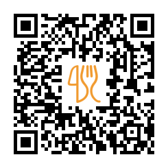 QR-code link naar het menu van Cal Jordi