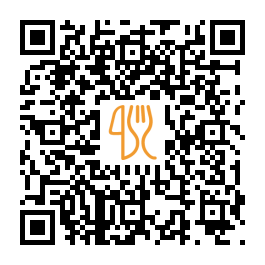 QR-code link naar het menu van Yp Sichuan