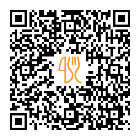 QR-code link naar het menu van Mhai Thai Authentic Thai Cuisine