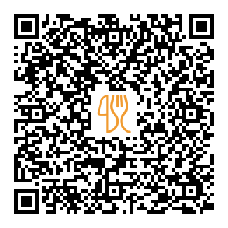 QR-code link naar het menu van Pupuseria Mi Chalateca Salvadorean Food