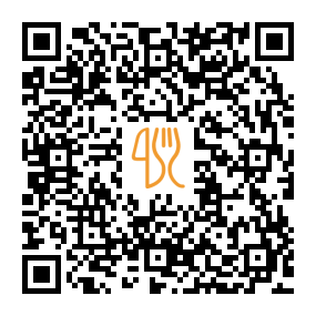 QR-code link naar het menu van Real Urban Bbq Vernon Hills