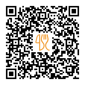 QR-code link naar het menu van Saddlebock Brewery