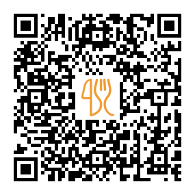 QR-code link naar het menu van Agriturismo Malga San Colombano