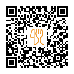 QR-code link naar het menu van สเต็กลุงหนวด