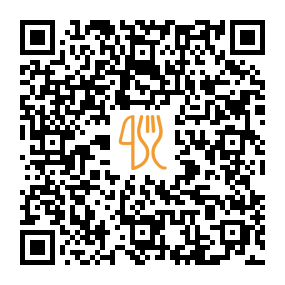 QR-code link naar het menu van Sushi Misoya