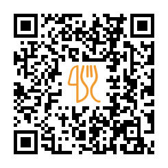 QR-code link naar het menu van A&w