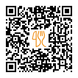 QR-code link naar het menu van Kfc Tuk Com Udon