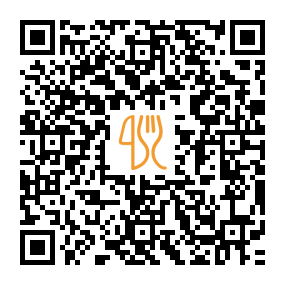 QR-code link naar het menu van Swamy Ayyappa Southern Food