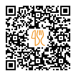 QR-code link naar het menu van Джунглі