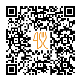 QR-code link naar het menu van Juicy J Juice