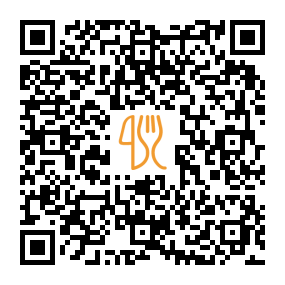 QR-code link naar het menu van อาหารเจครัวสุขภาพกวนอิม