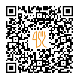 QR-code link naar het menu van Pekin Ii Chinese