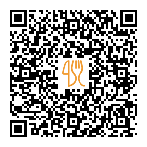 QR-code link naar het menu van Yejeon Korean (moved To Mataram Area)