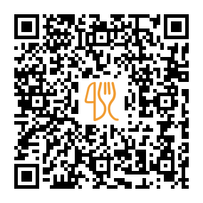 QR-code link naar het menu van Char'd Mansfield Texas