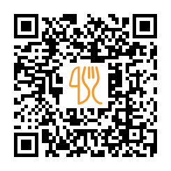 QR-code link naar het menu van Pho V