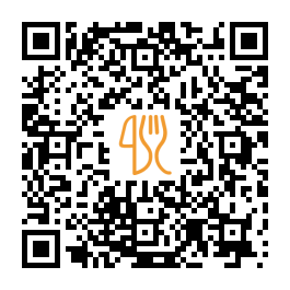 QR-code link naar het menu van อีสาน ซ้าย ขวา