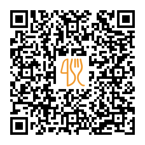 QR-code link naar het menu van China City