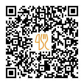 QR-code link naar het menu van Asador Argentino Angus Hereford