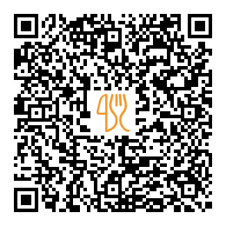 QR-code link naar het menu van Knife's Edge Private Chef And Catering, Llc