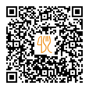 QR-code link naar het menu van Jinan Fresh Steam Dumpling