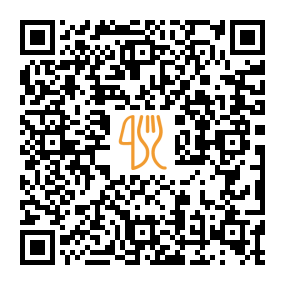 QR-code link naar het menu van Hong Kong Chinese