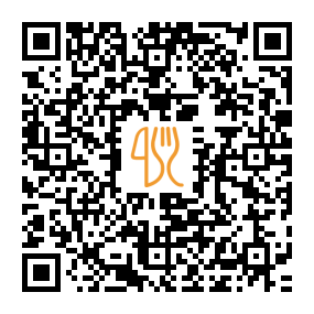 QR-code link naar het menu van Xīn Chuàn New Trend-zhōng Xiào Diàn