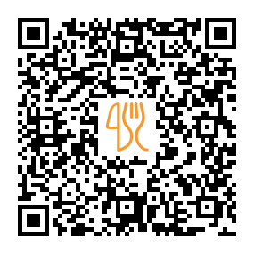 QR-code link naar het menu van Pàng Zi Xiǎo Chī Bù