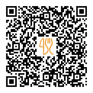 QR-code link naar het menu van Yé ér Kā Lī Bù Dìng Qī Yíng Yè， Yíng Yè Rì Kě Sōu Xún Fb ó