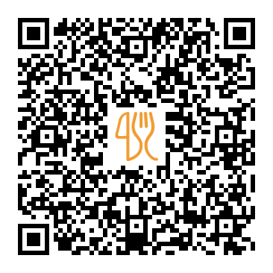 QR-code link naar het menu van Mountain Sun Pub & Brewery - Table Mesa