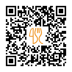 QR-code link naar het menu van Bledl Gasthaus