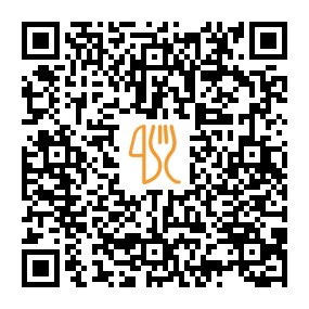 QR-code link naar het menu van Izakaya