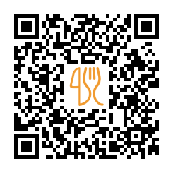 QR-code link naar het menu van マクドナルド Dà Gōng バイパス Yǔ Yě Diàn