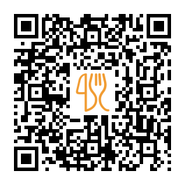 QR-code link naar het menu van ไก่ย่างวิเชียรบุรี